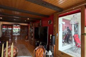 125m2 Wohnkomfort - Pool, Terrasse & top Lage in den hängenden Gärten – Die vollständige Adresse der Immobilie erhältst du vom Anbieter., 30455 Davenstedt, Hannover – Vorschaubild 14