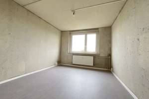 Property thumbnail 8