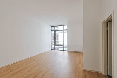Großzügige 4-Zimmer-Wohnung mitten in der Altstadt - Erstbezug!