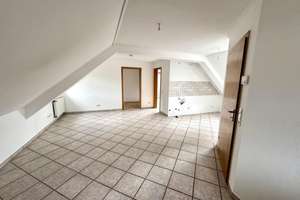 Großes Einfamilienhaus mit Einliegerwohnung in Leverkusen - Quettingen – Die vollständige Adresse der Immobilie erhältst du vom Anbieter., 51381 Quettingen, Leverkusen – Vorschaubild 18