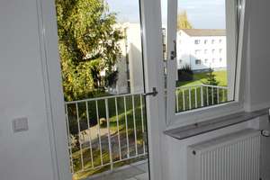 Attraktive Kapitalanlage – Modern vermietete 3-Zimmer-Wohnung mit Balkon – Die vollständige Adresse der Immobilie erhältst du vom Anbieter., 64846 Groß-Zimmern – Vorschaubild 10