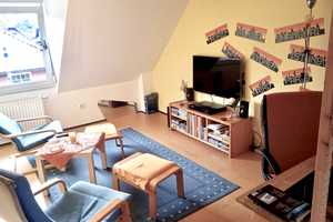 Jetzt ohne Provision! Doppelhaushälfte an der deutsch/niederländischen Grenze – Kleve (Kreis) – Vorschaubild 15