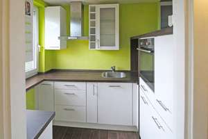 Charmantes, modernisiertes Reihenmittelhaus in Hamburg-Eidelstedt – Die vollständige Adresse der Immobilie erhältst du vom Anbieter., 22523 Eidelstedt, Hamburg – Vorschaubild 5