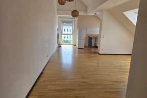 Geräumiges 4-Zimmer-Zuhause in Paderborn – ideal als Kapitalanlage!