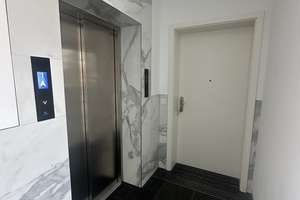 Property thumbnail 14