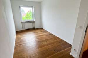 Charmantes Familienhaus mit Garage und Garten – Frankenwaldstraße 11, 81827 Balanstraße-West, München – Vorschaubild 7