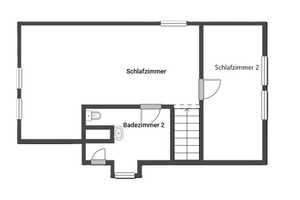Traum vom Eigenheim am ruhigen Ortsrand von Schkeuditz OT Papitz – Nordsachsen (Kreis) – Vorschaubild 19