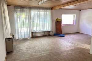 RESERVIERT ! Stadt Zwiesel: Wohnhaus mit Halle/Werkstatt + Sanierungsobjekt Wohnhaus m. Laden - zent – Regen (Kreis) – Vorschaubild 18