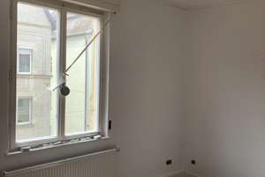 Helle Altbau 3-Zimmer-Wohnung in Stuttgart – Die vollständige Adresse der Immobilie erhältst du vom Anbieter., 70435 Zuffenhausen-Hohenstein, Stuttgart – Vorschaubild 8