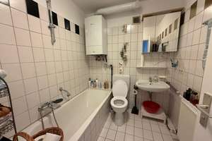 3-Zimmer-Dachterrassenwohnung in zentraler Lage von Bad Cannstatt – Wildungerstraße 85, 70372 Seelberg, Stuttgart – Vorschaubild 8
