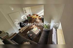 Tauschwohnung: Direkt am Fiedelerplatz