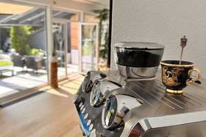 -Reserviert- Sulgen- Exclusives Wohnhaus – Rottweil (Kreis) – Vorschaubild 41