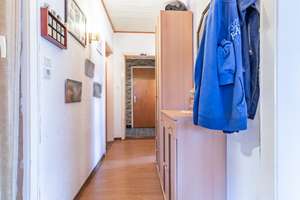 Haus Kaufen Peine Wohnungen Peine Wohnen In Peine Haus Kaufen In Edemissen Hauskauf Edemissen – Die vollständige Adresse der Immobilie erhältst du vom Anbieter., 31234 Edemissen – Vorschaubild 9