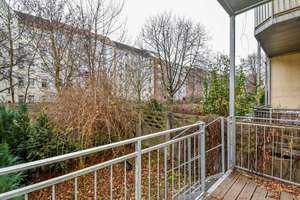 Property thumbnail 15