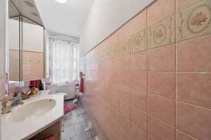 Geniales EFH in zentraler Lage mit großem Garten (Bauland), Terrasse, Stellplätzen & Garage! – Parkstraße 31, 4288 Holzhausen, Leipzig – Vorschaubild 15