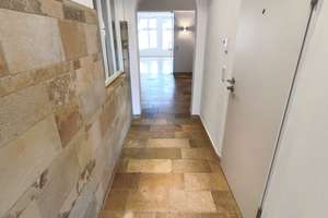 Komfortable 2-Zimmer-Wohnung  – Die vollständige Adresse der Immobilie erhältst du vom Anbieter., 48143 Dom, Münster – Vorschaubild 6