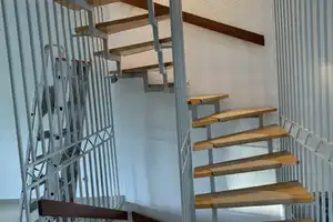 Property thumbnail 14