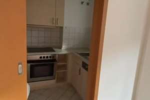 45 m2 möblierte Wohnung in München-Sendling | Zwischenmiete – Gaißacher Straße 22, 81371 Sendlinger Feld, München – Vorschaubild 2