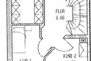 DHH, Ingolstadt, Nordost, ruhig, gemütlich, kleiner Garten – Die vollständige Adresse der Immobilie erhältst du vom Anbieter., 85055 Nordost, Ingolstadt – Vorschaubild 14