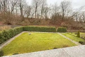 *Traumhafte Immobilie mit privatem Garten und moderner Ausstattung*
 – Hildesheim (Kreis) – Vorschaubild 17