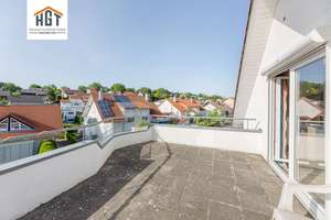 Provisionsfreies Zweifamilienhaus mit Einliegerwohnung in begehrter Lage von Bretten-Büchig – Die vollständige Adresse der Immobilie erhältst du vom Anbieter., 75015 Bretten – Vorschaubild 19