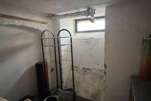 Helle 2-Raum-Wohnung mit Balkon am Schloßteich *vermietet* – Ludwigstraße 42, 9113 Schloßchemnitz, Chemnitz – Vorschaubild 18