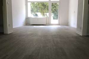 Schöner Wohnen in dieser charmanten 3-Raum-Wohnung mit 2 Balkonen. – Philosophenweg 15, 45279 Freisenbruch, Essen – Vorschaubild 7