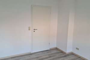 Property thumbnail 29