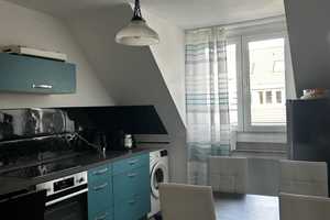 Property thumbnail 1