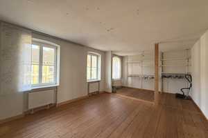 Einfamilienhaus zur Selbstnutzung!!! – Dessau-Roßlau – Vorschaubild 29