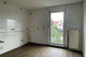 Vis-à-vis vom Nordpark - Dreifamilienhaus in Bielefeld – Die vollständige Adresse der Immobilie erhältst du vom Anbieter., 33613 Schildesche, Bielefeld – Vorschaubild 15