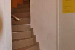 Property thumbnail 30