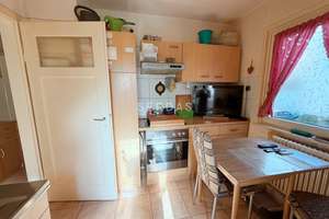 4-Familienhaus in Stuttgart-Obertürkheim – Die vollständige Adresse der Immobilie erhältst du vom Anbieter., 70329 Obertürkheim (Ortsteil), Stuttgart – Vorschaubild 10
