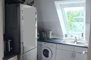 2-Zimmer-Wohnung in Kiel-Friedrichsort – Die vollständige Adresse der Immobilie erhältst du vom Anbieter., 24159 Friedrichsort, Kiel – Vorschaubild 6