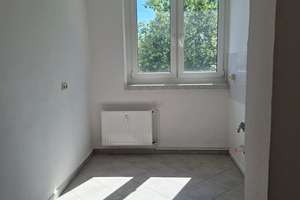 Großzügige 3-Raum-Wohnung mit Balkon! – 39112 Leipziger Straße, Magdeburg – Vorschaubild 3
