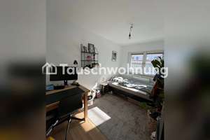 Tauschwohnung: Große renovierte Wohnung mit großem Balkon – Die vollständige Adresse der Immobilie erhältst du vom Anbieter., 50827 Bickendorf, Köln – Vorschaubild 3