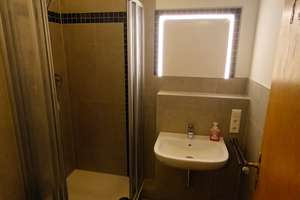 Property thumbnail 12