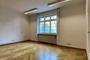 Familiendomizil in Ahrweiler – Die vollständige Adresse der Immobilie erhältst du vom Anbieter., 53474 Bad Neuenahr-Ahrweiler – Vorschaubild 8