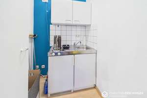 Geräumiges Appartement mit Balkon & TG-Stellplatz – Die vollständige Adresse der Immobilie erhältst du vom Anbieter., 93152 Nittendorf – Vorschaubild 5