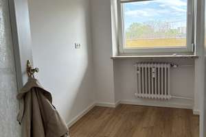 Vollständig renovierte 3-Zimmer-Wohnung in München- Aubing – Wiesenthauer Str. 16, 81249 Aubing-Süd, München – Vorschaubild 21