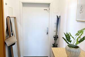 MEGA =》2 ZI OASE, VOLLMÖBLIERT, BALKON, TAGESLICHTBAD !! – Helenenstr. 2, 9212 Limbach-Oberfrohna – Vorschaubild 13