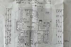 Einfamilienhaus im Bungalowstil - Stadtjuwel in zentrumsnaher Lage von Jena – Die vollständige Adresse der Immobilie erhältst du vom Anbieter., 7745 Jena-Süd, Jena – Vorschaubild 6