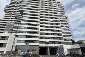 Exklusive, 1-Zimmer-Wohnung mit Balkon und Seeblick – Norikerstraße 19, 90402 Nürnberg – Vorschaubild 32