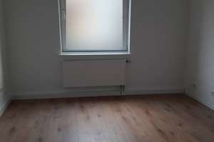 2-Zimmer Wohnung in D-Oberbilk, KDB – Die vollständige Adresse der Immobilie erhältst du vom Anbieter., 40227 Oberbilk, Düsseldorf – Vorschaubild 28