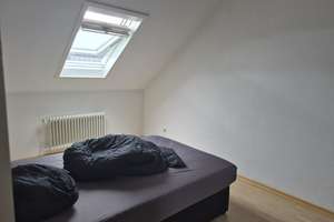 Stadtwohnung in Gladbach: 2 Zimmer auf 65 Quadratmetern – Sittardstraße 65, 41061 Gladbach, Mönchengladbach – Vorschaubild 17