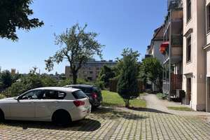 Kapitalanlagewohnung in Trachenberge – Die vollständige Adresse der Immobilie erhältst du vom Anbieter., 1129 Pieschen-Nord/Trachenberge, Dresden – Vorschaubild 3