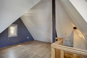 Ein Zuhause voller Möglichkeiten: 7 Zimmer & ein Garten zum Verlieben – Die vollständige Adresse der Immobilie erhältst du vom Anbieter., 53229 Holtorf, Bonn – Vorschaubild 15