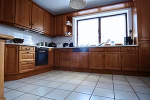 Großes, freistehendes Wohnhaus Langerwehe-Jüngersdorf – Altdorfer Weg 28, 52379 Langerwehe – Vorschaubild 9