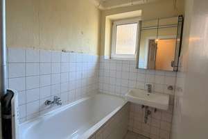 4 Zimmer Wohnung - Saniertes Allgemeineigentum/ Energieeffizienz A - Fertigstellung 2027 – Olgastr 122, 70182 Lehen, Stuttgart – Vorschaubild 8