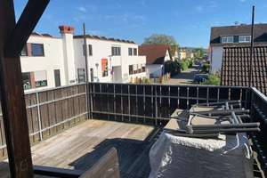 Großzügige 4 Zimmer Wohnung über 2 Etagen sucht Mieter – Die vollständige Adresse der Immobilie erhältst du vom Anbieter., 64295 Darmstadt-West, Darmstadt – Vorschaubild 12